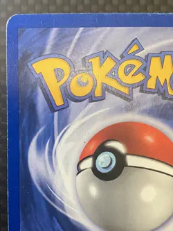 Pokemon TCG Psychic Energy 131/132 Gym Heroes 1st Edition MP - Image 4