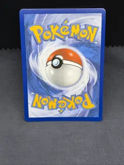 Cynthia's Garchomp EX # 215/182 | Pokemon TCG - 2025 Destined Rivals | LP (b) - Image 2