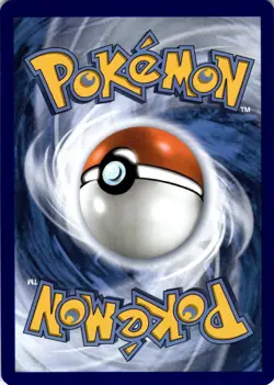 DURALUDON 074/094 C PHANTASMAL FLAMES POKEMON REVERSE HOLO LP - Image 2