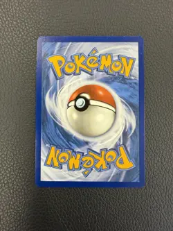 Pokemon TCG Ledian Stellar Crown 144/142 Sv07 - Image 2