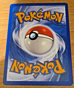 Pokemon TCG: Plusle (Hidden Legends) 69/101 - Image 2