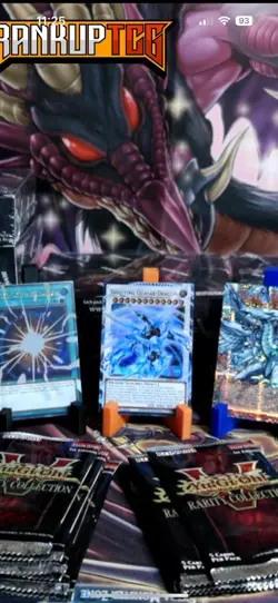 Yugioh - Image 1