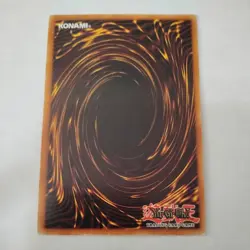 Pot of Greed Common Starter Deck: Yugi Evolution SYE-040 MP - Image 2