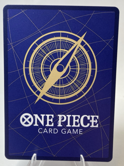 Near Mint Shanks SP OP06-007 SR, One Piece CCG: The Best Vol. 2 (Japanese) - Image 2