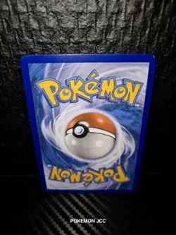 Cartes Pokemon : PYROLI EX Full Art RC28/RC32 - Generations - FR 🇨🇵 - Image 4