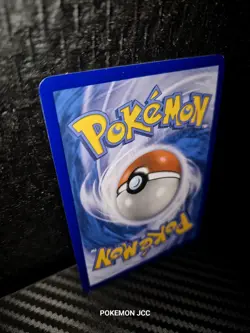 Cartes Pokemon : PYROLI EX Full Art RC28/RC32 - Generations - FR 🇨🇵 - Image 5