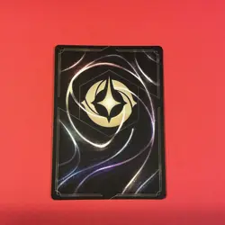 J4 Disney Lorcana Winterspell Grandmother Willow Ancient Advisor Epic (206/204) - Image 5