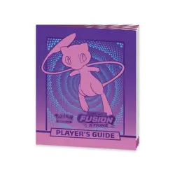 Pokemon TCG SWSH8 Fusion Strike Pokemon Center Eliite Trainer Box FS PC ETB TEAR - Image 4