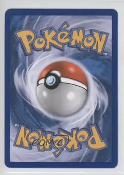 Tangela Reverse Foil Pokemon HeartGold & SoulSilver Call of Legends #72 - Image 2