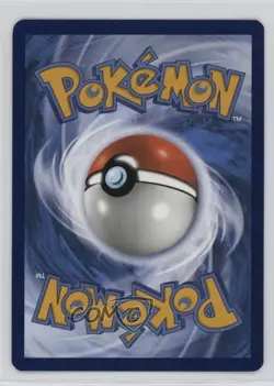 Farigiraf Reverse Foil Pokemon SV02: Paldea Evolved #155 - Image 2