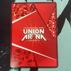 YuGiOh SYNDUALITY Noir Daisy Orga Parallel Trading Card Rare - Image 2