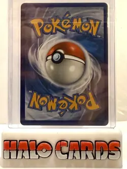 PACK FRESH Pokemon Card Toxtricity Vmax 071/192 Rebel Clash Full Art Holo Rare H - Image 2