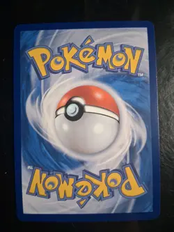 Pokemon TCG : 048/182 Misty's Magikarp : Common Card : Destined Rivals - Image 2