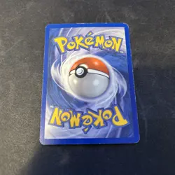 Pokemon TCG Slowking EX Delta Species 28/113 Reverse Holo Rare Stamped LP - Image 4