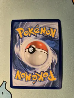 [NM] Lugia 132/185 SWSH04: Vivid Voltage Pokemon TCG - Image 2