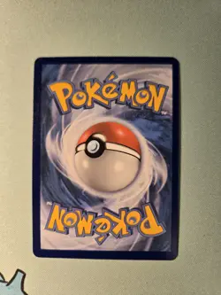 [NM] Radiant Greninja - 046/189 - Pokemon Astral Radiance Radiant Rare - Image 4