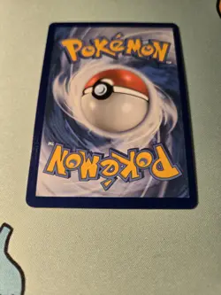 [NM] Radiant Greninja - 046/189 - Pokemon Astral Radiance Radiant Rare - Image 5