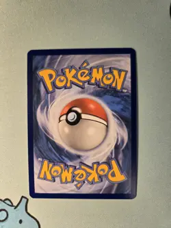 [NM] Eevee - 48/68 - Pokemon Hidden Fates Sun & Moon Holo Rare Card - Image 2