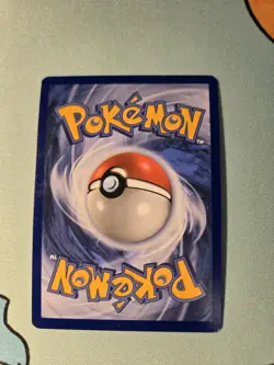 [NM] Frogadier 39/122 Reverse Holo - Pokemon TCG BreakPoint 2016 - Image 2