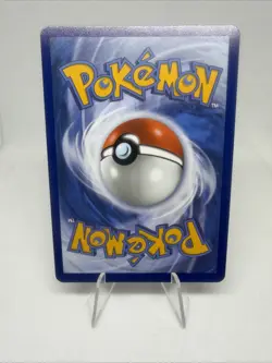 Talonflame Illustration Rare - Perfect Order Pokemon - Unplayed NEW NM!! 091/088 - Image 2