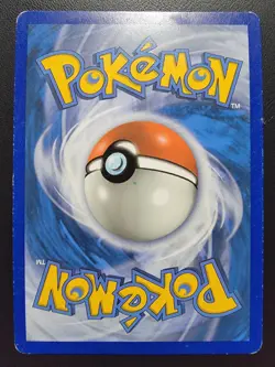 Quagsire SV10/SV94 Hidden Fates: Shiny Vault Holo Pokemon Tcg - Image 2