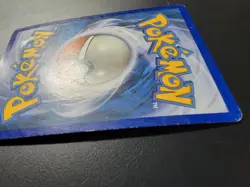 Quagsire SV10/SV94 Hidden Fates: Shiny Vault Holo Pokemon Tcg - Image 3