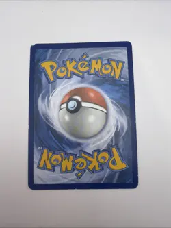 Kangaskhan GX - SM188 - Sun & Moon Black Star Promo - Pokemon TCG - Full Art - Image 2
