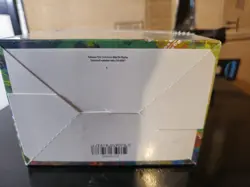 Pokemon Celebrations Mini Tins : Complete Display of 8 Factory Sealed Tin Boxes - Image 4