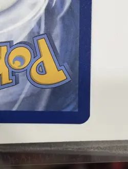 Alakazam 009 Black Star Promo Mega Evolution Pokemon TCG NM - Image 5