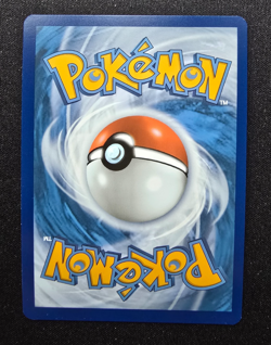 Noctowl - SVP 141 - Promo - Pokemon - Image 2