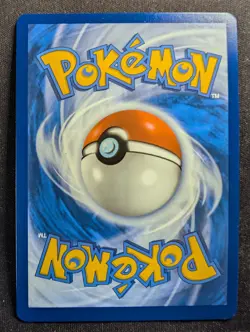 Noctowl - SVP141 Black Star Promo (Pokemon) - Image 2