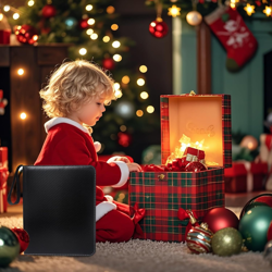 Card Binder for Trading Cards,9 Pocket with 60 Sleeves up to 1080 Cards,Waterpro - Image 2