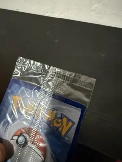 Pokemon Sword & Shield - Lucario Vstar Black Star Promo x2 - Ships Fast! - Image 3