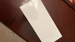 Pokemon Center Celebrations Elite Trainer Box ETB TCG 25th Anniversary Sealed 820650809866 - Image 4