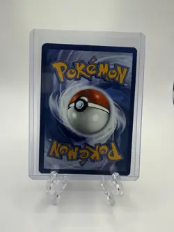 Pokemon SV10 Destined Rivals Rotom 197/182 Illustration Rare IR NM - Image 2