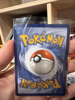 Pokemon TCG Naveen 79/88 Perfect Order ME3 Reverse Holo NM - Image 2