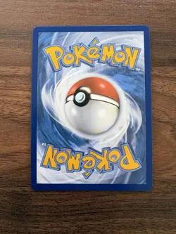 Wellspring Mask Ogerpon ex 064/167 Double Rare Twilight Masquerade Pokemon NM - Image 5