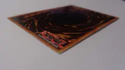 Axe of Despair SYE-035 (Common, Unlimited, Moderately Played / MP) Yugioh - Image 5