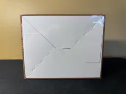 One Piece TCG English PRB-01 The Best Premium Booster Box NEW W/ PLASTIC CASE - Image 4