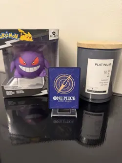 Girl (P-096) OP14 Release Event Promo One Piece TCG English Pack Fresh - Image 2