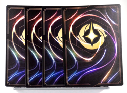 Disney Lorcana TCG Into the Inklands Heal What Has Been Hurt 26/204 Common x4 - Image 2