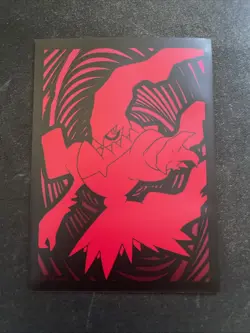 Pikachu 78/123 LP/NM HeartGold and SoulSilver & HGSS Pokemon TCG Set Card 2010 - Image 4