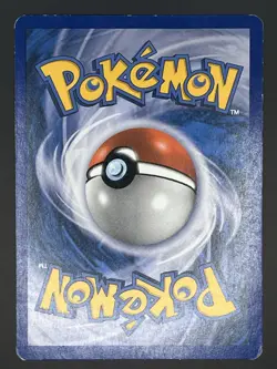 Charmander 82/132 Diamond & Pearl Regular Common Pokemon Card - Image 2