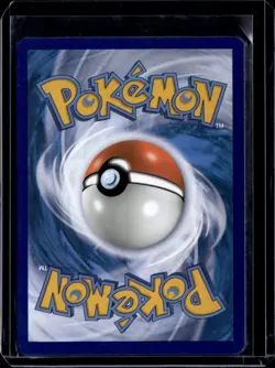 Oricorio - SWSH210 / SWSH: Sword & Shield Promo Cards 2019 NM / Pokemon TCG - Image 2