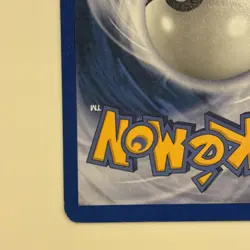 Pokemon TCG Ponyta Reverse Holo Card Legendary Collection 87/110 2002 - Image 5