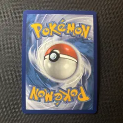 Magneton 159 Sv: Scarlet & Violet Promo Cards Holo - Image 2