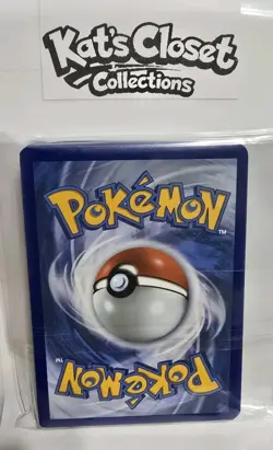 Pokemon TCG Basic Dark Energy Cards 25 Count Light Play To Near Mint - Image 2