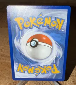 Reshiram 113/114 Celebrations: Classic Collection Holo Pack Fresh Lots 2 Cards - Image 4