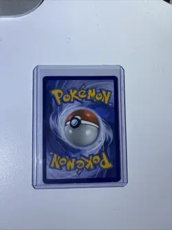 Charizard EX XY121 Black Star Promo Pokemon Card - Image 2