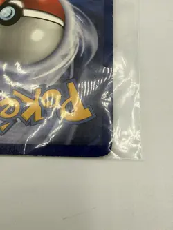 Pokemon TCG Card English Base Set Nidoking 11/102 Holo Rare - Image 3